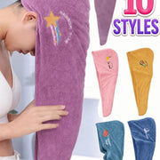 //img.ltwebstatic.com/v4/p/spmp/2026/05/29/6f/1780021801ca1ea8f2960a1662d4f9d23c9fc994ea_thumbnail_900x.webp