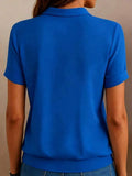 //img.ltwebstatic.com/v4/j/spmp/2026/05/29/6a/17800222188a9a3361fe245f2d48636dfe73585a0a_thumbnail_900x.webp