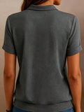 //img.ltwebstatic.com/v4/j/spmp/2026/05/29/cb/178002223346af1d0bc8b23ff72dc1cd6490b63d7e_thumbnail_900x.webp