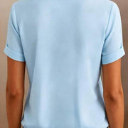 //img.ltwebstatic.com/v4/j/spmp/2026/05/29/45/1780022258c08631fdc0d0df5c299311ec1b153014_thumbnail_900x.webp