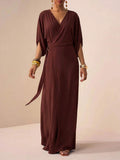 //img.ltwebstatic.com/v4/j/pi/2026/05/29/90/17800223464a2bb3e1d609dbb5c1e0bba532f886a9_thumbnail_900x.webp