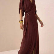 //img.ltwebstatic.com/v4/j/pi/2026/05/29/7e/178002234912d5ada4c9b0f1c8f5525b1925b7179f_thumbnail_900x.webp