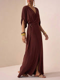 //img.ltwebstatic.com/v4/j/pi/2026/05/29/7e/178002234912d5ada4c9b0f1c8f5525b1925b7179f_thumbnail_900x.webp
