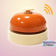 //img.ltwebstatic.com/v4/j/pi/2026/05/29/06/1780022536b56bdb56bb808b682a9eb6202483b4a1_thumbnail_900x.webp