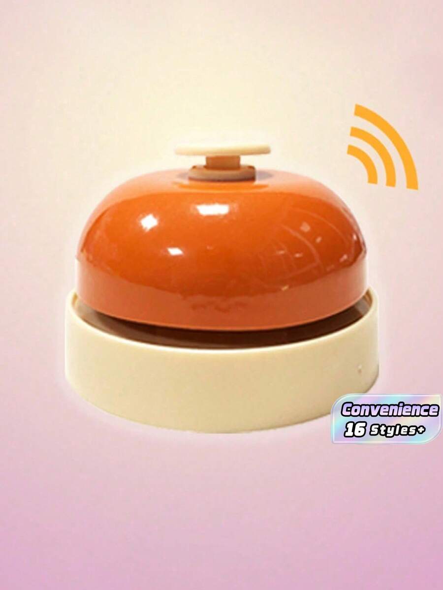 //img.ltwebstatic.com/v4/j/pi/2026/05/29/06/1780022536b56bdb56bb808b682a9eb6202483b4a1_thumbnail_900x.webp