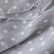 //img.ltwebstatic.com/v4/j/spmp/2026/05/29/34/1780023124115887d7061ca5dbef16fde4869e4427_thumbnail_900x.webp