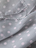 //img.ltwebstatic.com/v4/j/spmp/2026/05/29/34/1780023124115887d7061ca5dbef16fde4869e4427_thumbnail_900x.webp