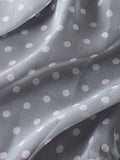 //img.ltwebstatic.com/v4/j/spmp/2026/05/29/82/1780023174fd92c68ddfb5b5052ccb0693b3caf6e3_thumbnail_900x.webp