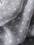 //img.ltwebstatic.com/v4/j/spmp/2026/05/29/6e/17800231872824259b23129e071de68117073a04a4_thumbnail_900x.webp