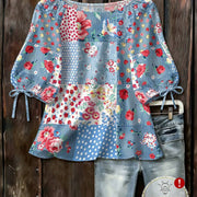 //img.ltwebstatic.com/v4/j/pi/2026/05/29/25/178002334382ffc764d36725f6d0faff7f3cf05d3f_thumbnail_900x.webp
