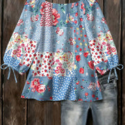 //img.ltwebstatic.com/v4/j/pi/2026/05/29/dd/17800233453970a3041edad13ae83cb5ed57478d9c_thumbnail_900x.webp