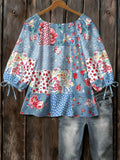 //img.ltwebstatic.com/v4/j/pi/2026/05/29/dd/17800233453970a3041edad13ae83cb5ed57478d9c_thumbnail_900x.webp