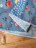 //img.ltwebstatic.com/v4/j/pi/2026/05/29/1a/1780023347d7226b65e08275c45ff104b9b7731a97_thumbnail_900x.webp