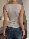 //img.ltwebstatic.com/v4/j/spmp/2026/05/29/75/17800238292fa1a48d548ff06def070dafb77afe7c_thumbnail_900x.webp