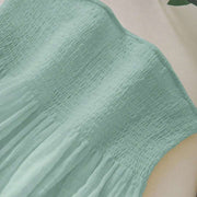 //img.ltwebstatic.com/v4/j/pi/2026/05/29/54/1780024447167f3078dc9b86b70c26ebaa90eac2c5_thumbnail_900x.webp