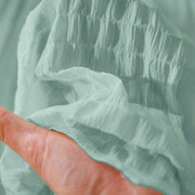 //img.ltwebstatic.com/v4/j/pi/2026/05/29/0e/1780024449833a345324de263d66a21f067df25ae6_thumbnail_900x.webp