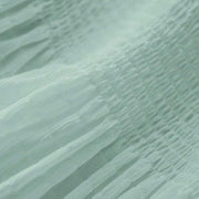 //img.ltwebstatic.com/v4/j/pi/2026/05/29/b0/1780024450019f1246ded32615a46d067284e2fcde_thumbnail_900x.webp