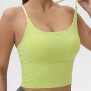 //img.ltwebstatic.com/v4/j/spmp/2026/05/29/4f/17800258202cc39ddd3c5adec2e000ddb315c3dbda_thumbnail_900x.webp