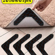//img.ltwebstatic.com/v4/j/spmp/2026/05/29/b3/1780026064ffaf4a2f5d76299be74c9b1be75e3636_thumbnail_900x.webp