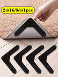 //img.ltwebstatic.com/v4/j/spmp/2026/05/29/b3/1780026064ffaf4a2f5d76299be74c9b1be75e3636_thumbnail_900x.webp