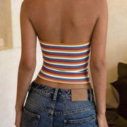 //img.ltwebstatic.com/v4/j/pi/2026/05/29/2a/1780027277ee5e016644799ce9a379fa9a2cd4e03b_thumbnail_900x.webp