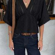 //img.ltwebstatic.com/v4/j/pi/2026/05/29/6b/1780027289cf9a4587e8399d9b710618e12c1fd01d_thumbnail_900x.webp