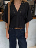 //img.ltwebstatic.com/v4/j/pi/2026/05/29/6b/1780027289cf9a4587e8399d9b710618e12c1fd01d_thumbnail_900x.webp