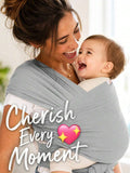 //img.ltwebstatic.com/v4/j/spmp/2026/05/29/fa/17800312704c6205b6d7d0650bb3ec9e1454caf795_thumbnail_900x.webp