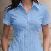 //img.ltwebstatic.com/v4/j/spmp/2026/05/29/5a/17800313750a9eac3e5d5ddd435114130e8ca616f4_thumbnail_900x.webp