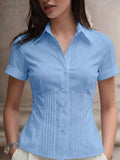//img.ltwebstatic.com/v4/j/spmp/2026/05/29/5a/17800313750a9eac3e5d5ddd435114130e8ca616f4_thumbnail_900x.webp