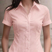 //img.ltwebstatic.com/v4/j/spmp/2026/05/29/63/178003143465ed3a3a0e62df39b80971bfcf41c8a5_thumbnail_900x.webp