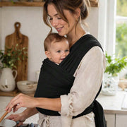 //img.ltwebstatic.com/v4/j/spmp/2026/05/29/97/17800314358fe8a9408b9de2c57aff9ab7b3ead2bd_thumbnail_900x.webp