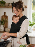 //img.ltwebstatic.com/v4/j/spmp/2026/05/29/97/17800314358fe8a9408b9de2c57aff9ab7b3ead2bd_thumbnail_900x.webp