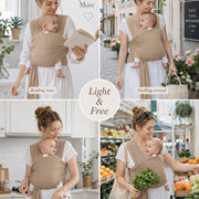 //img.ltwebstatic.com/v4/j/spmp/2026/05/29/e2/17800315201a9e010fcd697f3e0d4a658ab35368fc_thumbnail_900x.webp