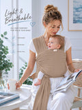 //img.ltwebstatic.com/v4/j/spmp/2026/05/29/00/17800315207df1b783fab63af5f45cbf6c8c22c378_thumbnail_900x.webp