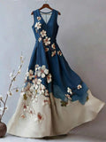 //img.ltwebstatic.com/v4/j/pi/2026/05/29/f7/17800315790188259803e6450ef2e738197c7712ac_thumbnail_900x.webp