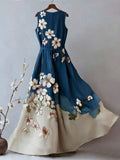 //img.ltwebstatic.com/v4/j/pi/2026/05/29/7a/1780031581df6694fca70fadcdd2c795d80986a680_thumbnail_900x.webp