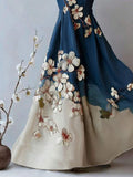 //img.ltwebstatic.com/v4/j/pi/2026/05/29/c9/1780031583b2ed1cd81619f3e816df840d203ee305_thumbnail_900x.webp