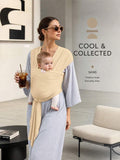 //img.ltwebstatic.com/v4/j/spmp/2026/05/29/5a/17800316275e0c38e5637d063db1f330d0b3e25578_thumbnail_900x.webp