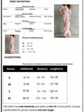 //img.ltwebstatic.com/v4/j/spmp/2026/05/29/4c/1780034094bc1446c340104bb7208901cdf93079f4_thumbnail_900x.webp