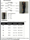 //img.ltwebstatic.com/v4/j/spmp/2026/05/29/68/17800345329ac529655021c335121a6ff773a68b93_thumbnail_900x.webp