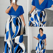 //img.ltwebstatic.com/v4/j/pi/2026/05/29/73/1780035389ca1d1f3c008606c7dbbdcbb9482616da_thumbnail_900x.webp