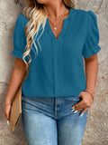//img.ltwebstatic.com/v4/j/pi/2026/05/29/9a/1780035514978c82437afe5177bf9df426dd778768_thumbnail_900x.webp