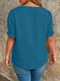 //img.ltwebstatic.com/v4/j/pi/2026/05/29/22/1780035515b7622fa04352692a42bd6916b0f5d726_thumbnail_900x.webp
