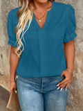 //img.ltwebstatic.com/v4/j/pi/2026/05/29/af/17800355186b94648148e75e249d385db1a4fe4f23_thumbnail_900x.webp
