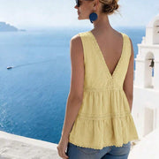 //img.ltwebstatic.com/v4/j/pi/2026/05/29/ae/17800355269766775df0e39ec1a332587037876ee0_thumbnail_900x.webp
