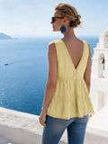 //img.ltwebstatic.com/v4/j/pi/2026/05/29/ae/17800355269766775df0e39ec1a332587037876ee0_thumbnail_900x.webp