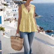 //img.ltwebstatic.com/v4/j/pi/2026/05/29/b4/17800355296c0b48f48623b1013572697de43aa8c4_thumbnail_900x.webp