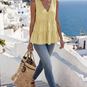 //img.ltwebstatic.com/v4/j/pi/2026/05/29/c8/178003553014d63b3204ef56dac61f668e7bbcb852_thumbnail_900x.webp