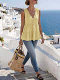 //img.ltwebstatic.com/v4/j/pi/2026/05/29/c8/178003553014d63b3204ef56dac61f668e7bbcb852_thumbnail_900x.webp